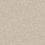 CO 1203 Обои Grandeco (1*6) 10,05х1,06  винил на флизелине 250_100_Array